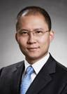 徐劼-企業培訓師