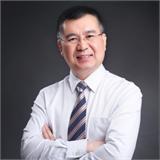 劉月松老師 - 企業(yè)培訓師