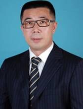 曾江濤-企業培訓師