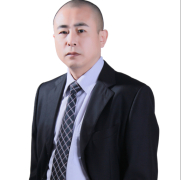 譚文平-企業(yè)培訓(xùn)師