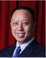 段傳斌-企業(yè)培訓(xùn)師