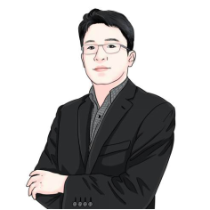 徐白-企業(yè)培訓(xùn)師