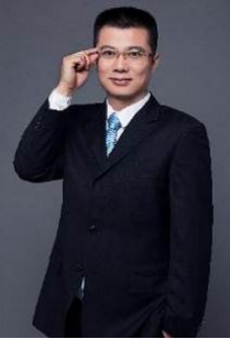 王貴友-企業培訓師