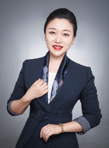 陳彥希-企業培訓師
