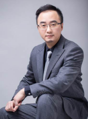 邢立爽-企業培訓師