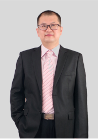 張?zhí)炫?企業(yè)培訓(xùn)師