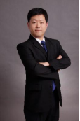張巖-企業培訓師