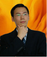 張朝強(qiáng)-企業(yè)培訓(xùn)師