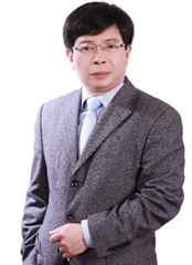 蔣開平-企業培訓師