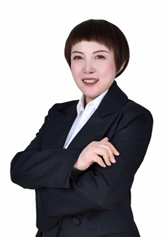 胡艷秋-企業(yè)培訓(xùn)師
