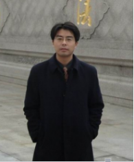 潘文貴-企業培訓師