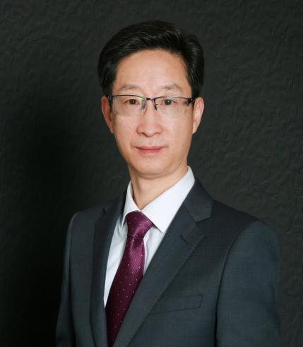 戴強(qiáng)-企業(yè)培訓(xùn)師