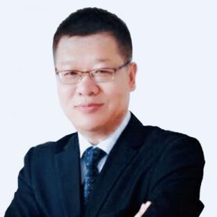 郭朗-企業培訓師