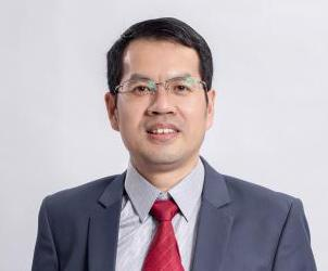 鄒國華-企業培訓師