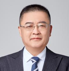 徐新林-企業培訓師