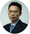 喬劍-企業培訓師