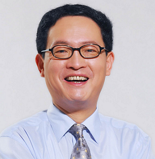 蘇建偉-企業(yè)培訓(xùn)師