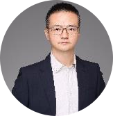 高國偉-企業培訓師