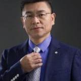 王譽凱-企業(yè)培訓師