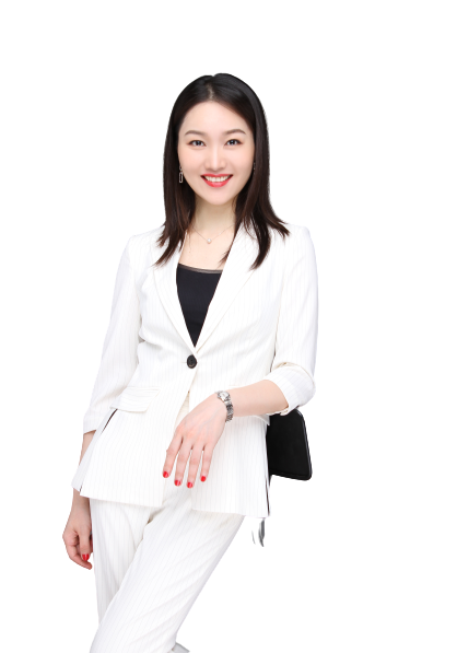 王華麗-企業(yè)培訓師