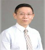 張竹泉-企業(yè)培訓師