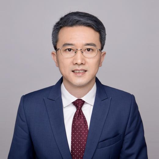 汪靈罡-企業(yè)培訓師