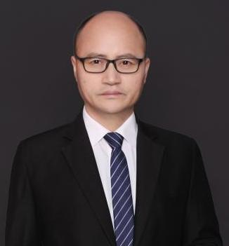 劉祥-企業培訓師