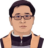 呂子明-企業培訓師