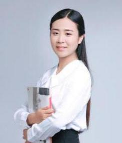 于欣-企業培訓師