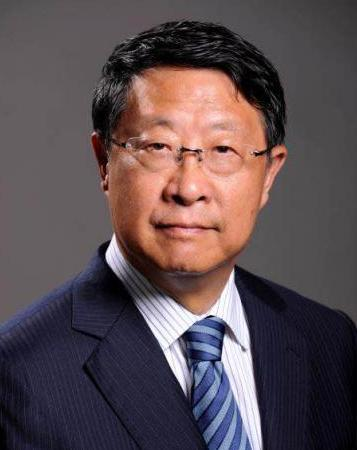 梁士毅-企業培訓師