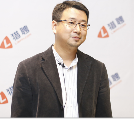 何欣-企業培訓師