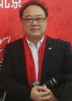 雷鳴-企業培訓師