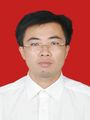 譚愛平-企業培訓師
