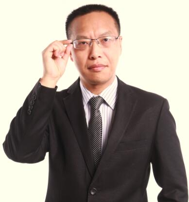 汪廷云-企業培訓師