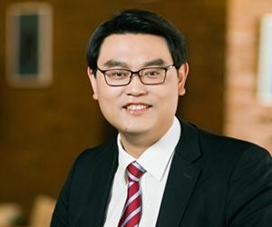王興權老師 - 企業(yè)培訓師