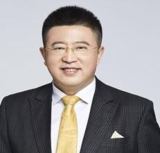 韓偉華-企業培訓師