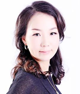 徐越-企業培訓師