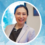 舒音-企業培訓師