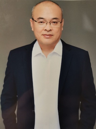 李棟-企業培訓師