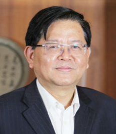沈明達-企業培訓師