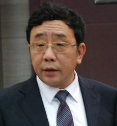 池強-企業培訓師