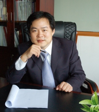 劉春華-企業培訓師