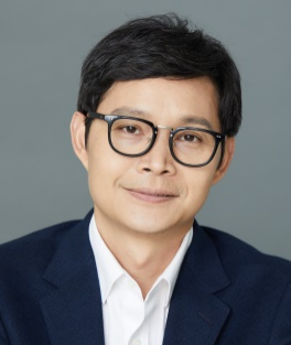 盧云峰-企業培訓師