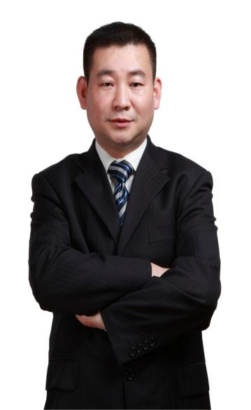 牛恩坤-企業(yè)培訓師