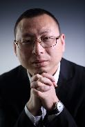 王風范-企業培訓師