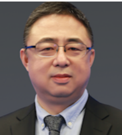 于濤-企業培訓師