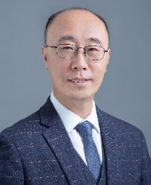 劉培林-企業培訓師