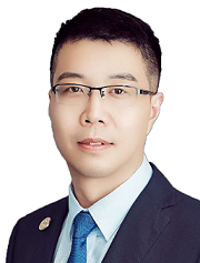 張磊-企業(yè)培訓師