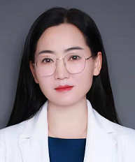 魏新征-企業培訓師