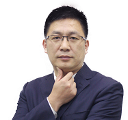 姚岳林-企業(yè)培訓(xùn)師
